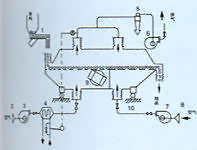 1(dng)oϙC(j) 2^V 3oL(fng)C(j) 4Q 5L(fng)m 6L(fng) 7oL(fng)C(j) 8^V 9(dng)늙C(j) 10